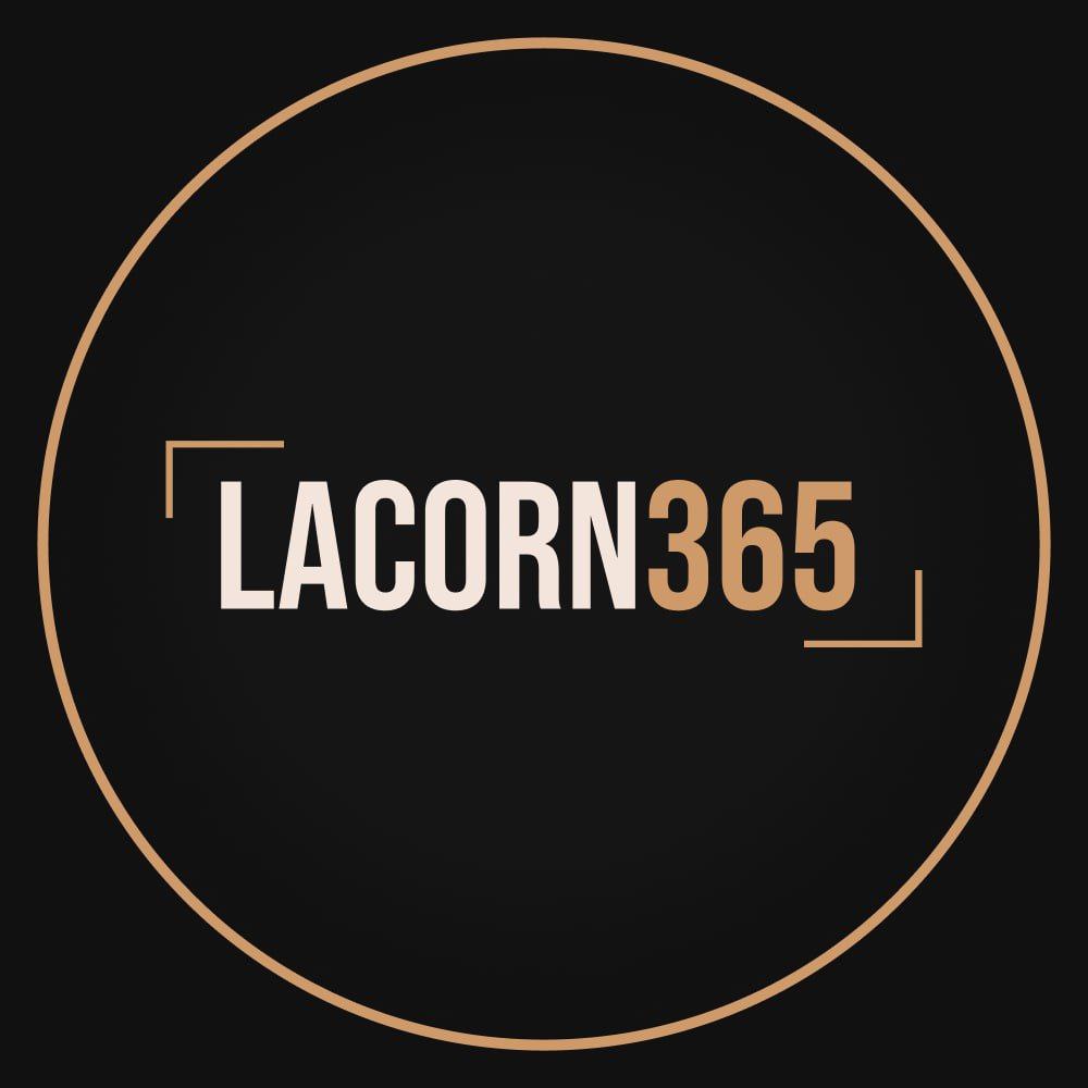 LAKORN365.PRO